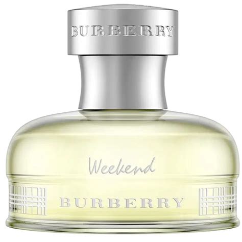 burberry weekend resenha|burberry weekend for women price.